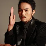 Sun Kai Liang as Zhong Jun Tao profile photo