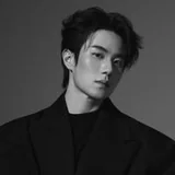 Sun Lin Tao as Yu Chen profile photo