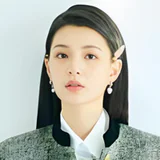 孫淇渲飾演許星漾的演員頭像