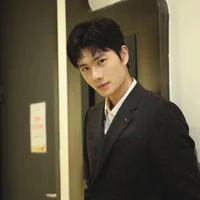 Sun Xi Zhi profile photo