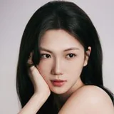 Sun Xiao Han as Ye Yi Zhen profile photo