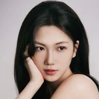Sun Xiao Han profile photo