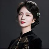 Sun Yi Ping as Zhu Ge Yun profile photo