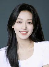 Sun Yi Ran profile photo