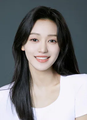 Sun Yi Ran profile photo