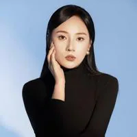 Sun Ying profile photo