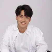 Sun Yu Cheng profile photo
