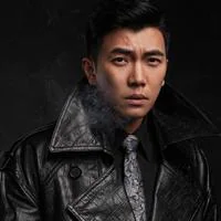 Sun Yu Zhe profile photo