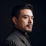 Sun Yun as Lu Qing Yan profile photo