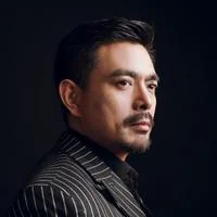 Sun Yun profile photo