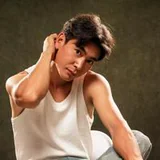 Sun Zhi Jie as Xu Dong profile photo