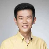 孙志饰演苏父的演员头像