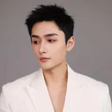 孫子航飾演傅琛的演員頭像