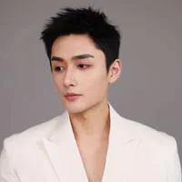 短劇演員孫子航頭像