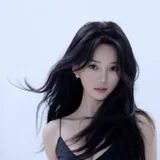 Suo Fei as Zhao Dong Qing profile photo