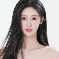 Tai Jing Yi profile photo