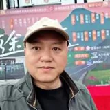 Tan Jing Hua as Xue Tu profile photo