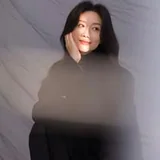 Tan Rong as Tao Yu Lian profile photo