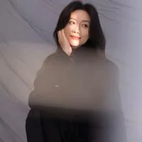 Tan Rong profile photo