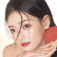 Tan Shu Yao profile photo