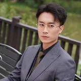 Tan Xin as Zhou Rui profile photo