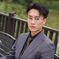 Tan Xin profile photo
