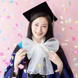 Tan Xing Yi as Wang Xiao Qian profile photo