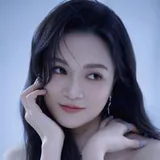 Tan Yi Ran profile photo