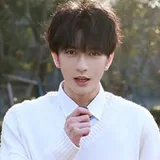 Tan Zhen Hao as Si Tu Sheng profile photo