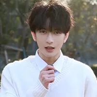 Tan Zhen Hao profile photo