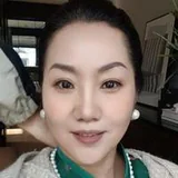 Tang Cai Xia as Feng Yi profile photo