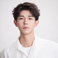 Tang Dai Hao profile photo