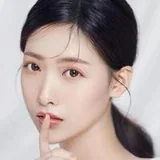 Tang Hui as Yi Tong Tong profile photo