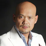 Tang Lu Jun as Wang Bao profile photo