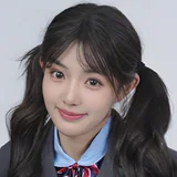 Tang Qi Shan as Ye Jiao profile photo