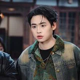 Tang Sheng Neng as Zhang Zhen Guo profile photo