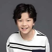 Tang Tian Yi Yang You You profile photo