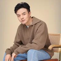 Tang Wei Peng profile photo