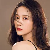 Tang Xin Yu as Zuo Teng Ying Zi profile photo