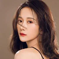 Tang Xin Yu profile photo