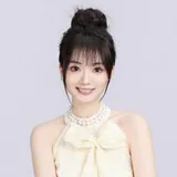 Tang Xin as Nan Gong Rui profile photo