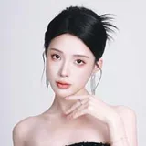 Tang Yi Han as Qin Mi Shu profile photo