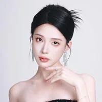 Tang Yi Han profile photo