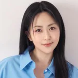 Tang Yu Lin as Su Mu profile photo