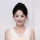 Tang Yuan Er as Gu Lan profile photo