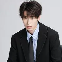 Tang Zhen profile photo