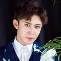 短剧演员陶思源头像