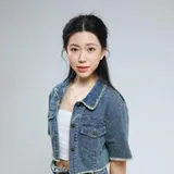 Tao Ya Ni as Mou Gong N profile photo