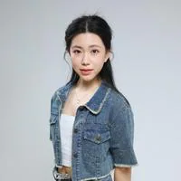 Tao Ya Ni profile photo