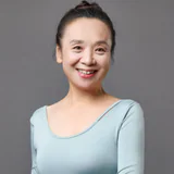 Ti Ai Min as Shen Po profile photo
